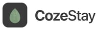 Cozestay Lp