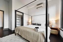 Stylish Downtown 2BR Ste - Image 3