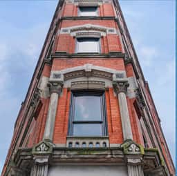 Stylish Downtown 1BR Near Festivals & Culture - Image 2