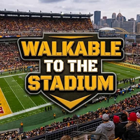 Comfortable 2BR | Walkable to NFL - Image 1